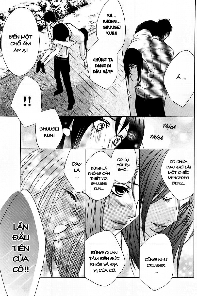 L-DK: Chapter 10