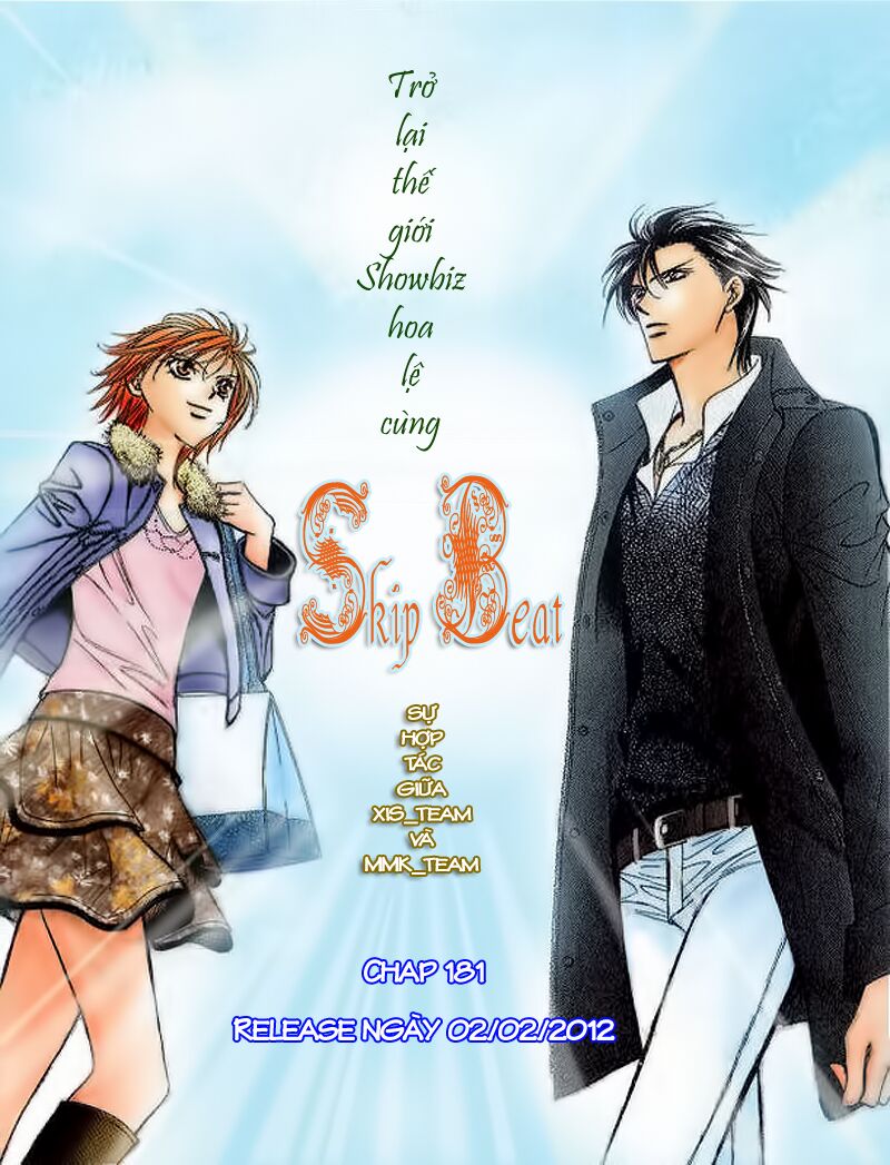 L-DK: Chapter 10