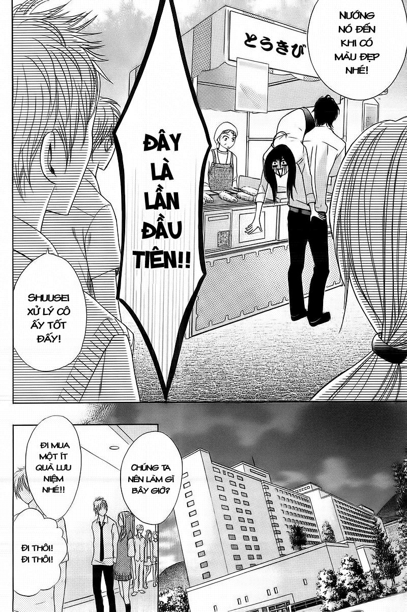 L-DK: Chapter 10