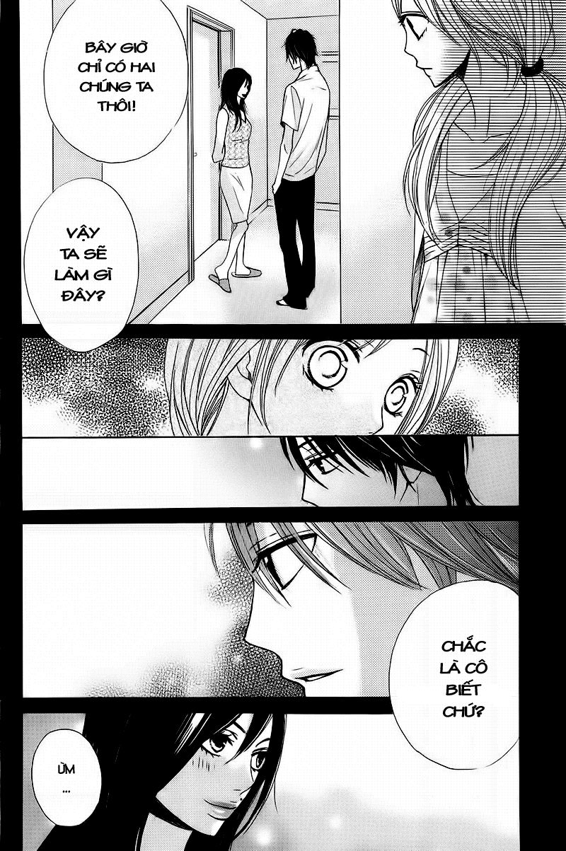 L-DK: Chapter 10