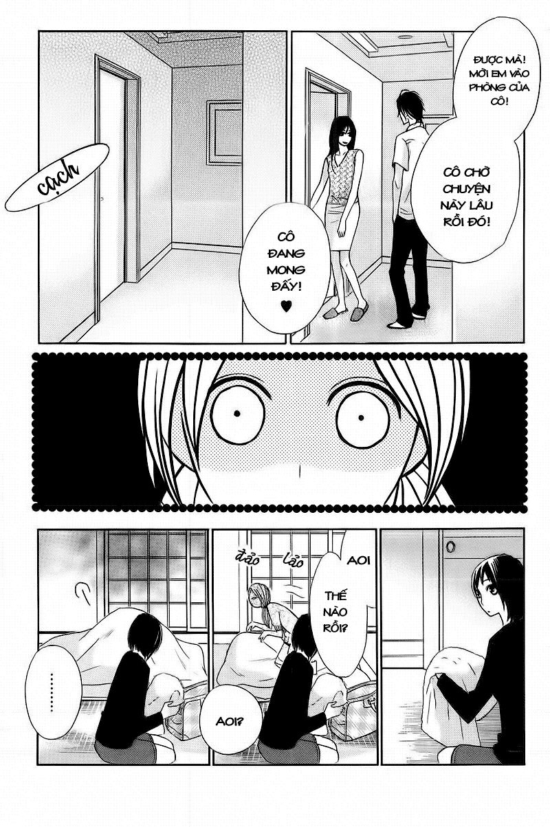L-DK: Chapter 10