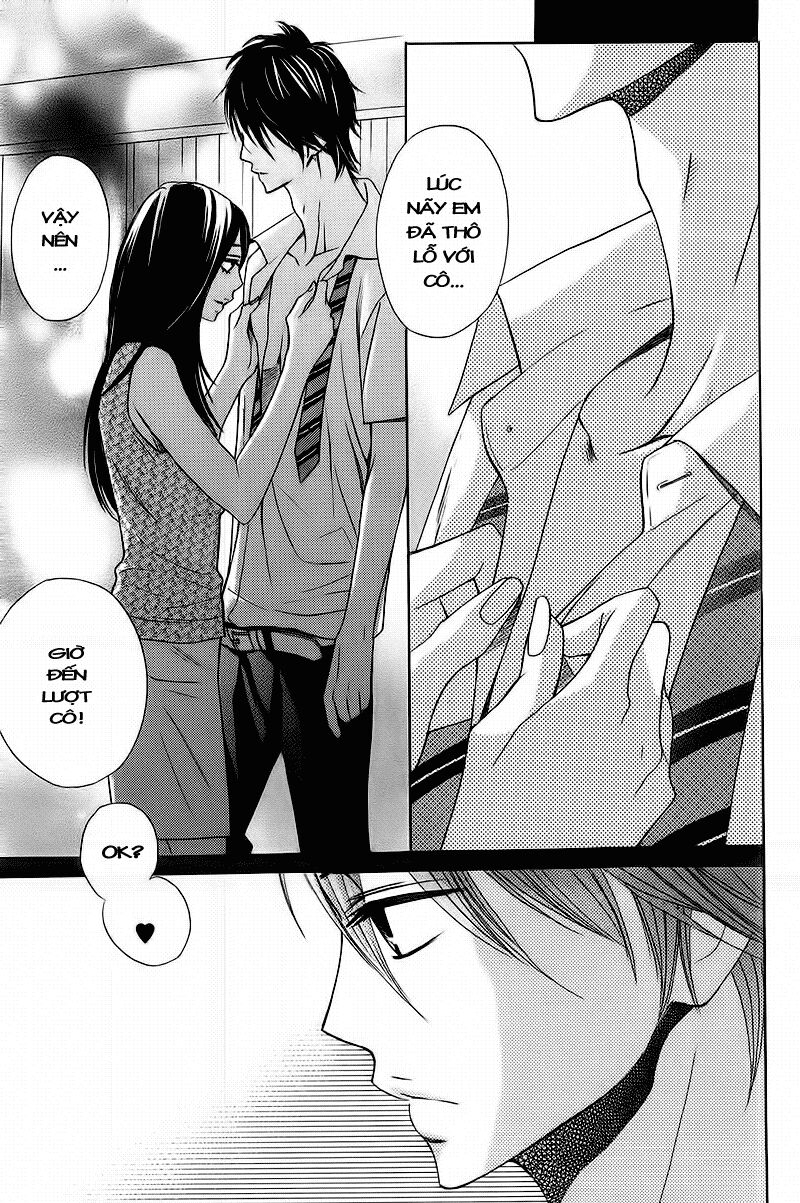 L-DK: Chapter 10