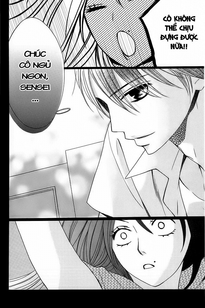 L-DK: Chapter 10