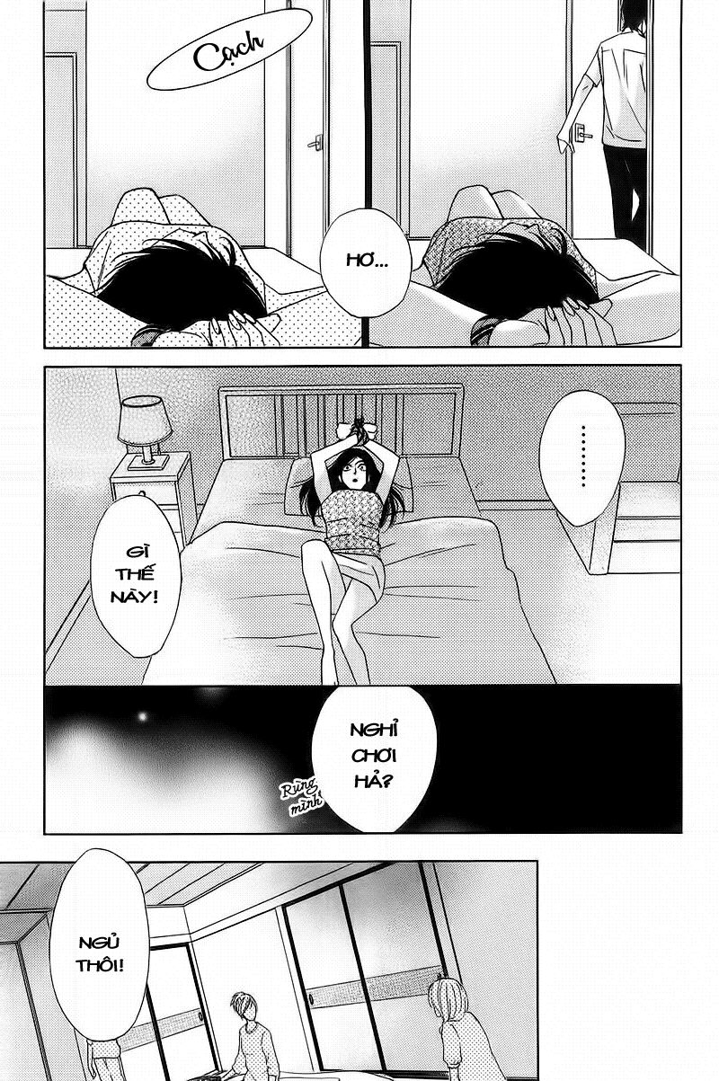 L-DK: Chapter 10