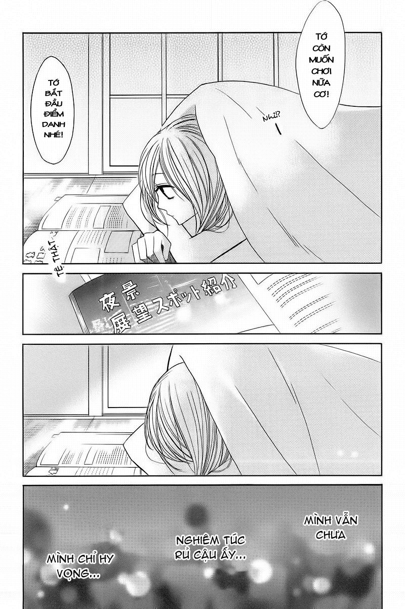 L-DK: Chapter 10