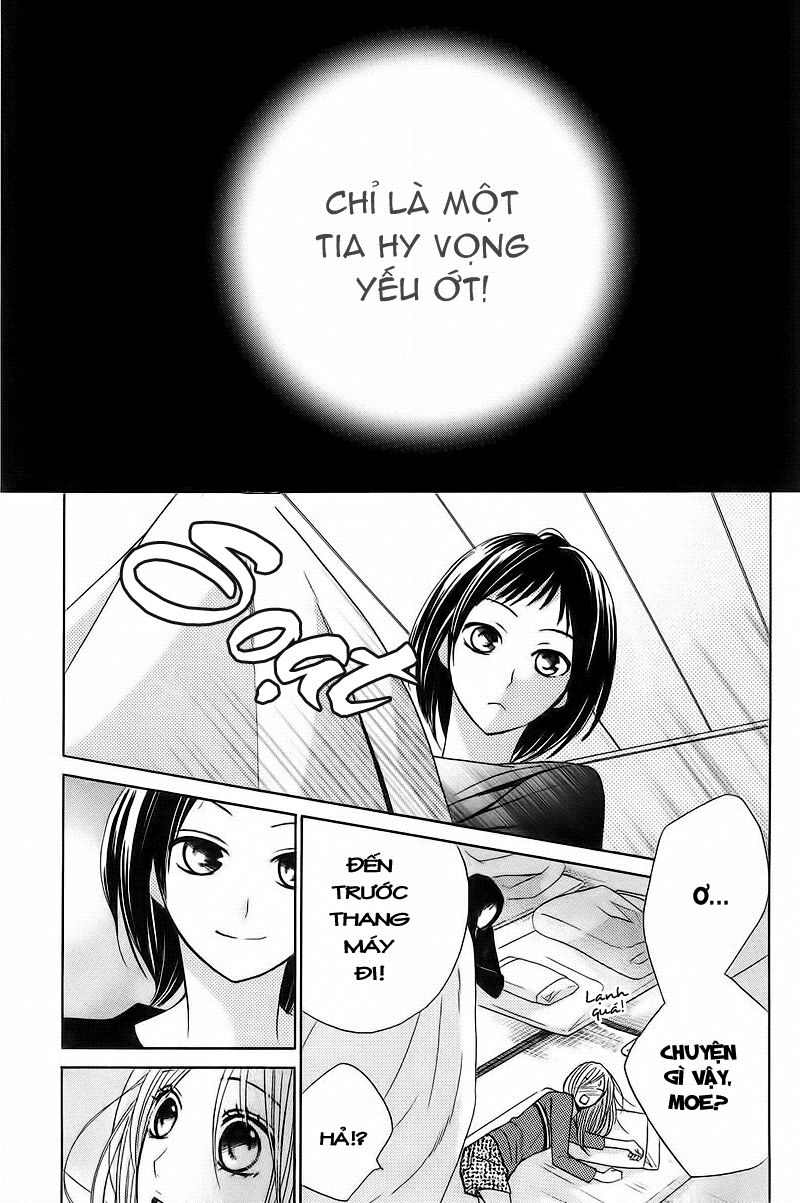 L-DK: Chapter 10