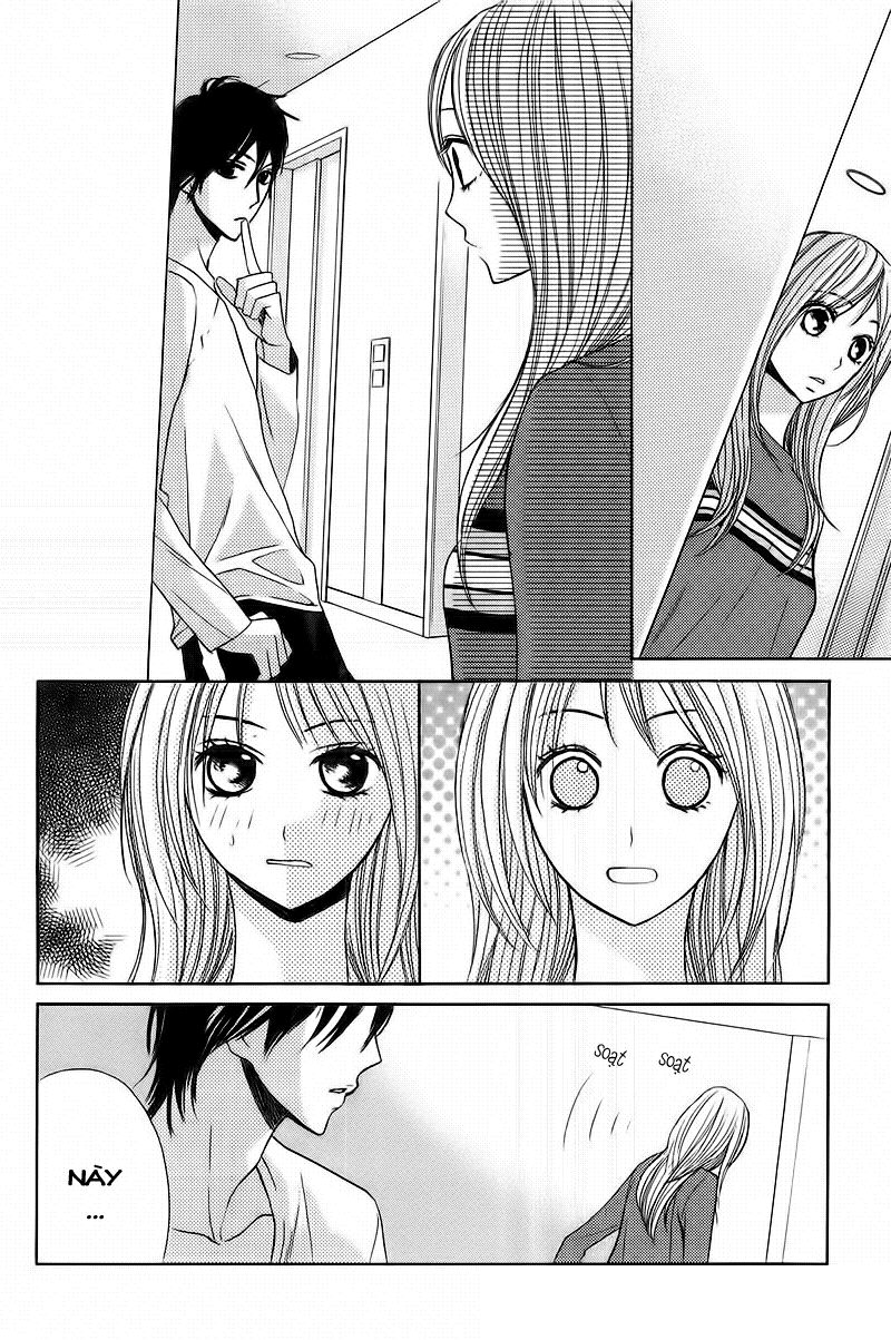 L-DK: Chapter 10