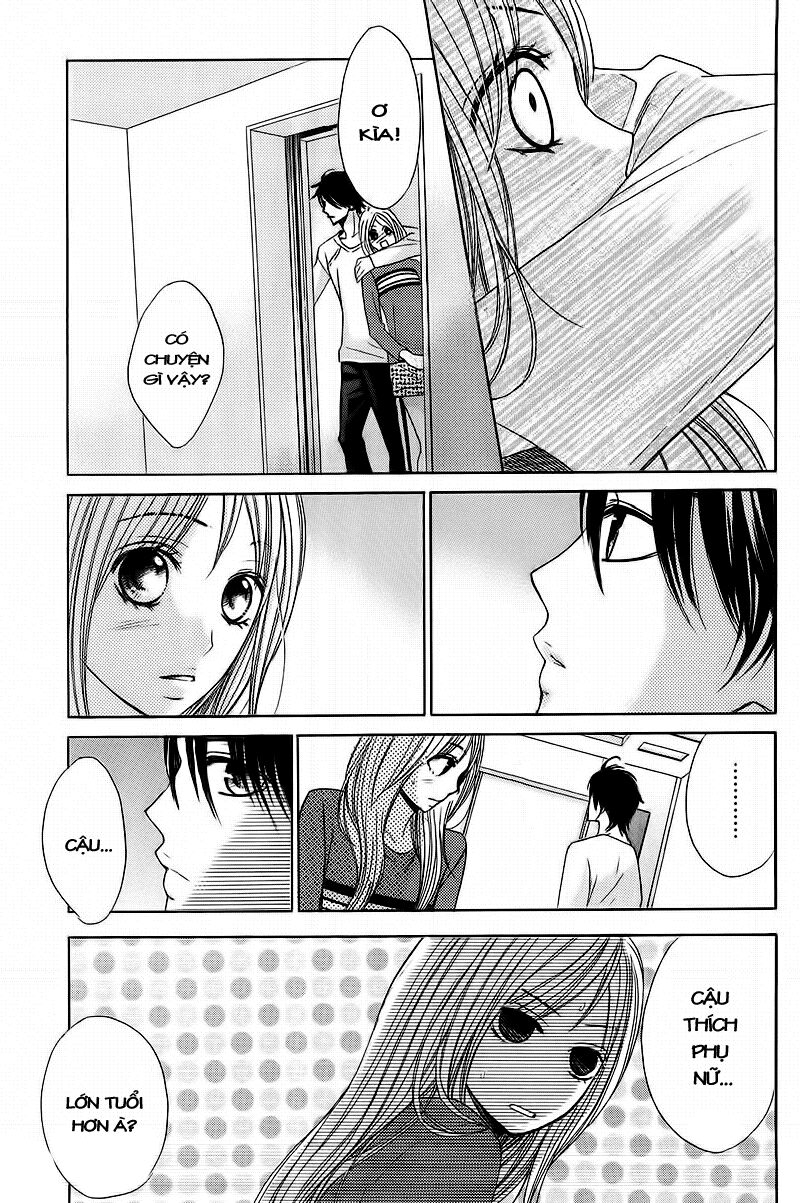 L-DK: Chapter 10
