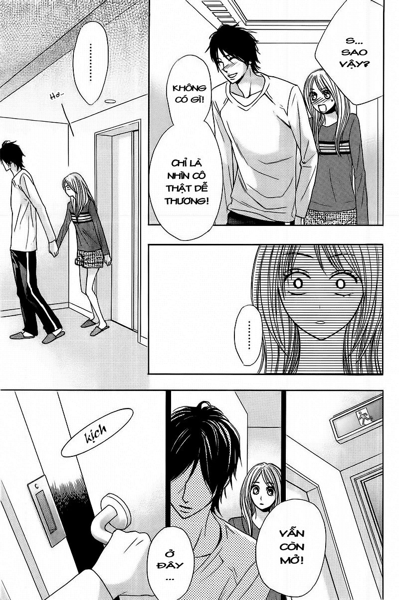 L-DK: Chapter 10