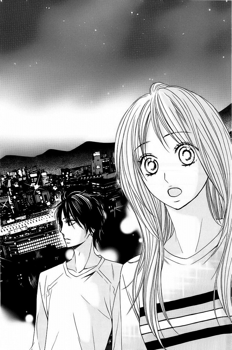 L-DK: Chapter 10
