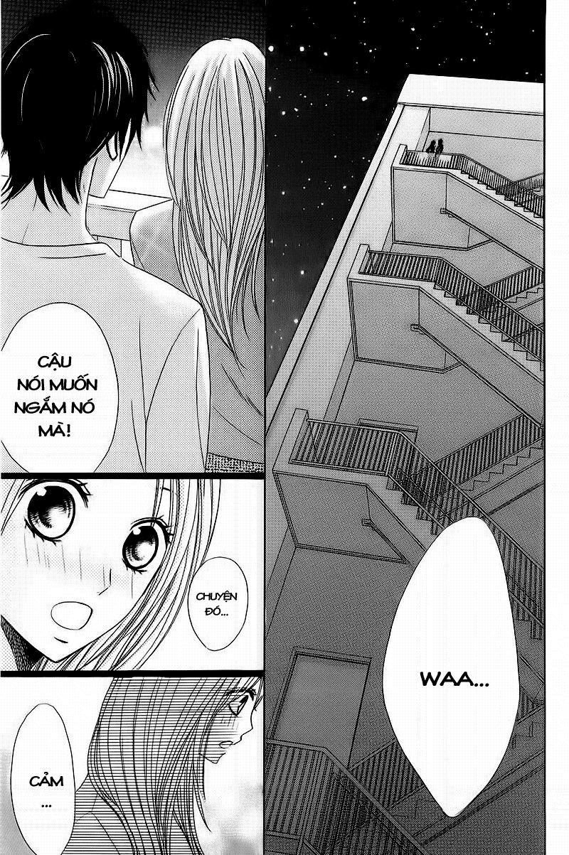 L-DK: Chapter 10