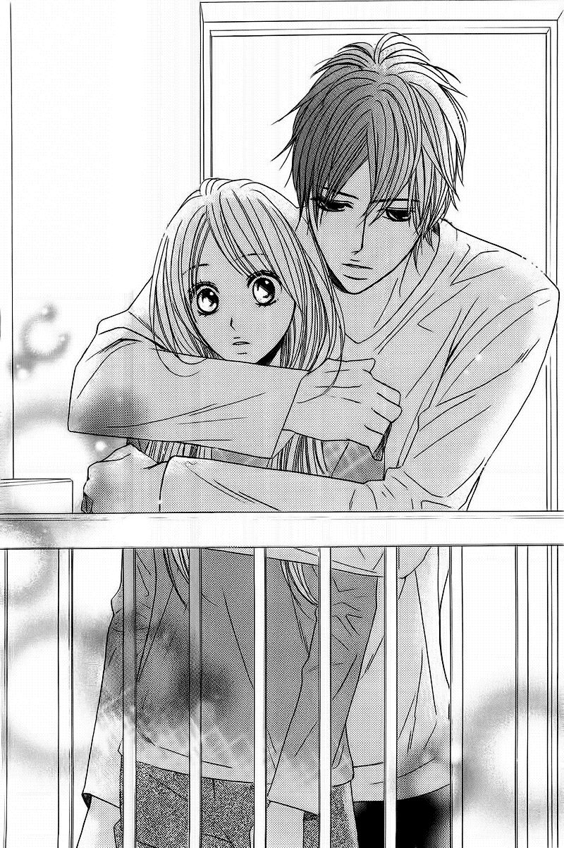 L-DK: Chapter 10