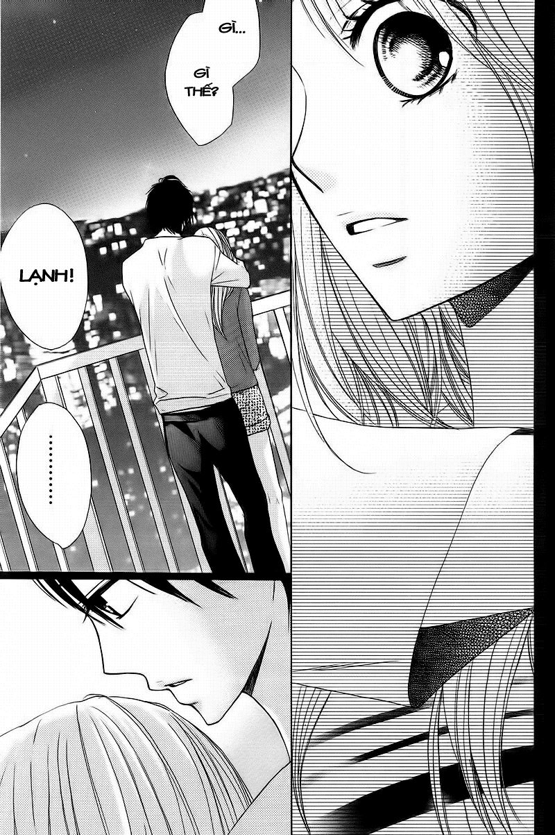 L-DK: Chapter 10