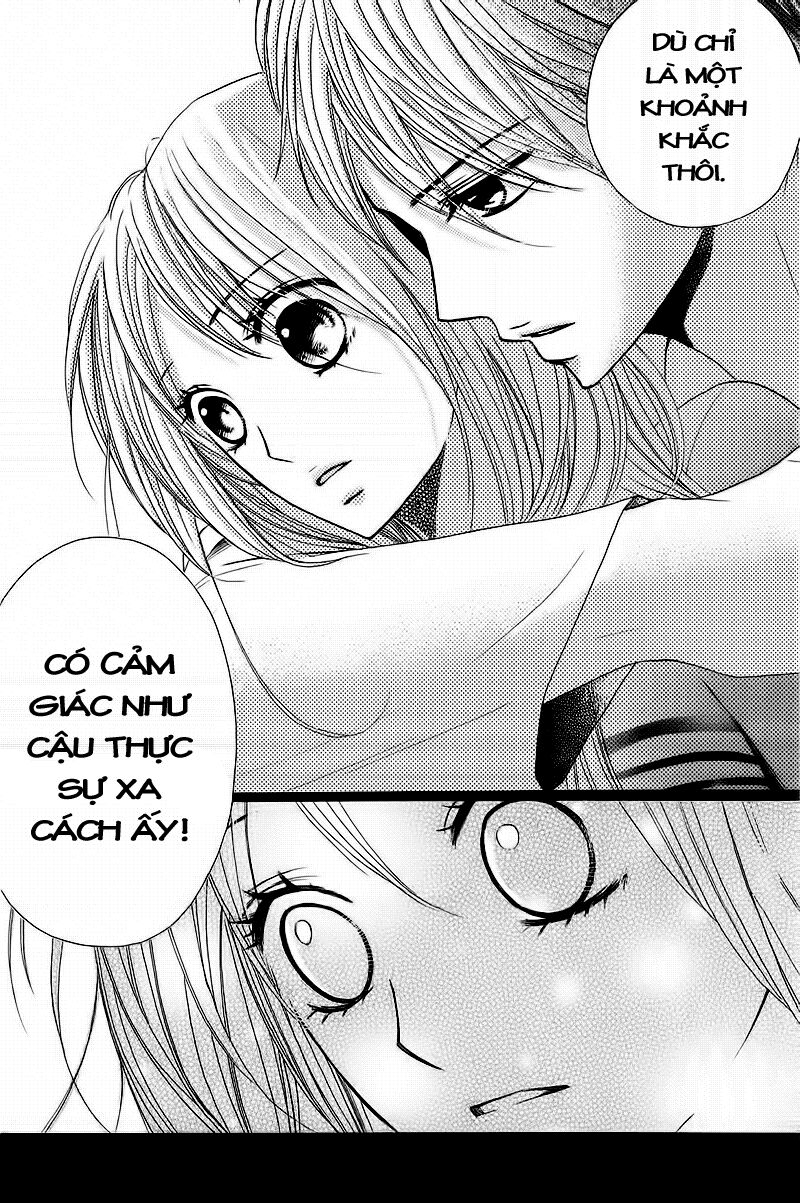 L-DK: Chapter 10