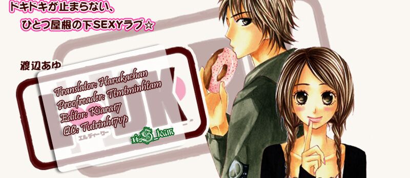L-DK: Chapter 10