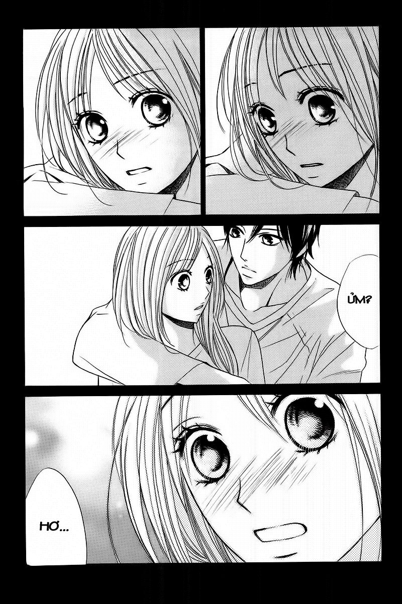 L-DK: Chapter 10