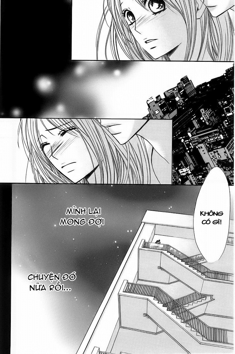 L-DK: Chapter 10