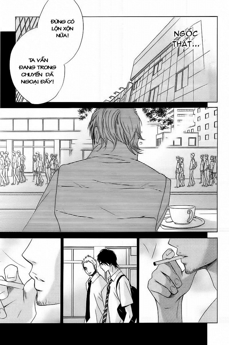 L-DK: Chapter 10