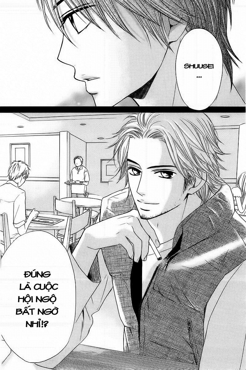 L-DK: Chapter 10