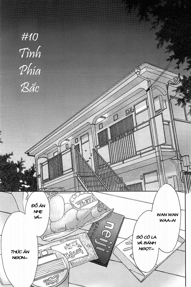 L-DK: Chapter 10