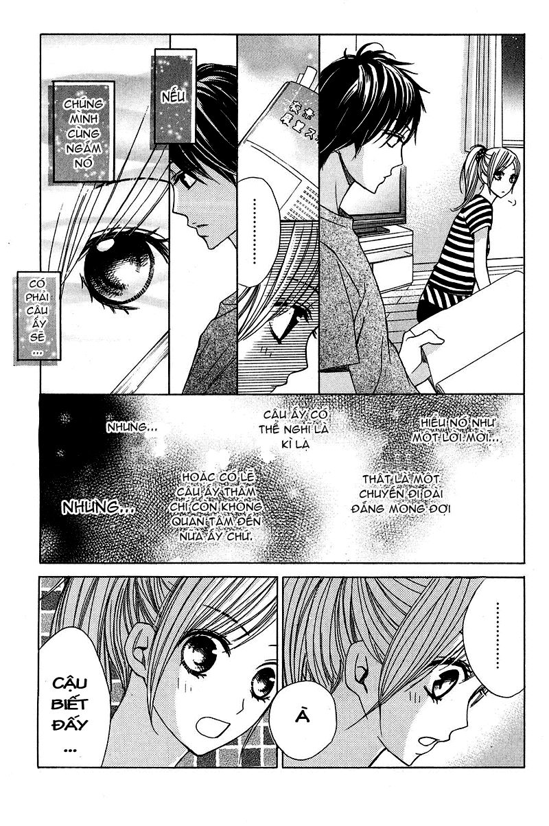 L-DK: Chapter 10
