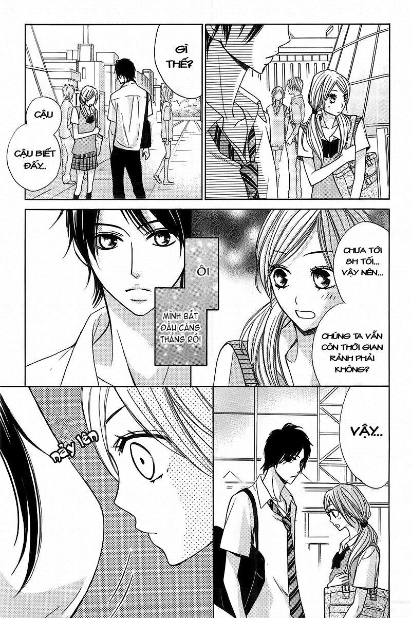 L-DK: Chapter 10