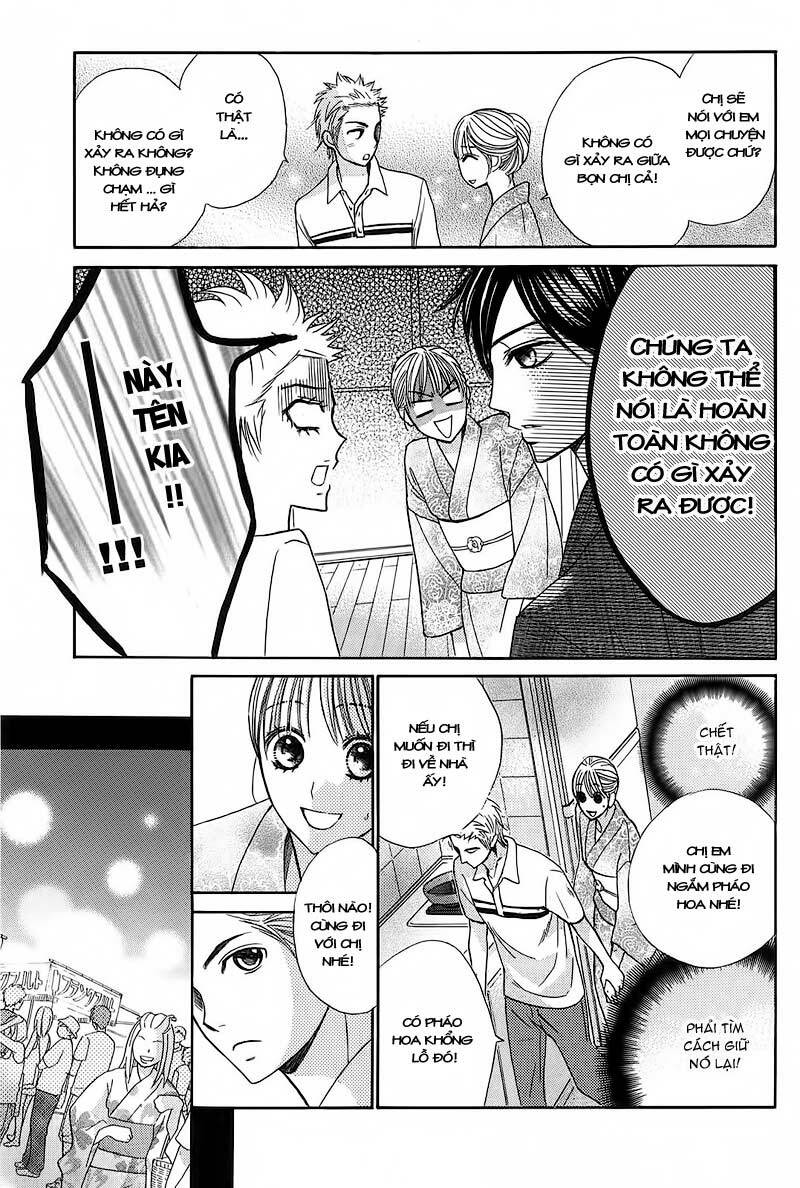 L-DK: Chapter 16