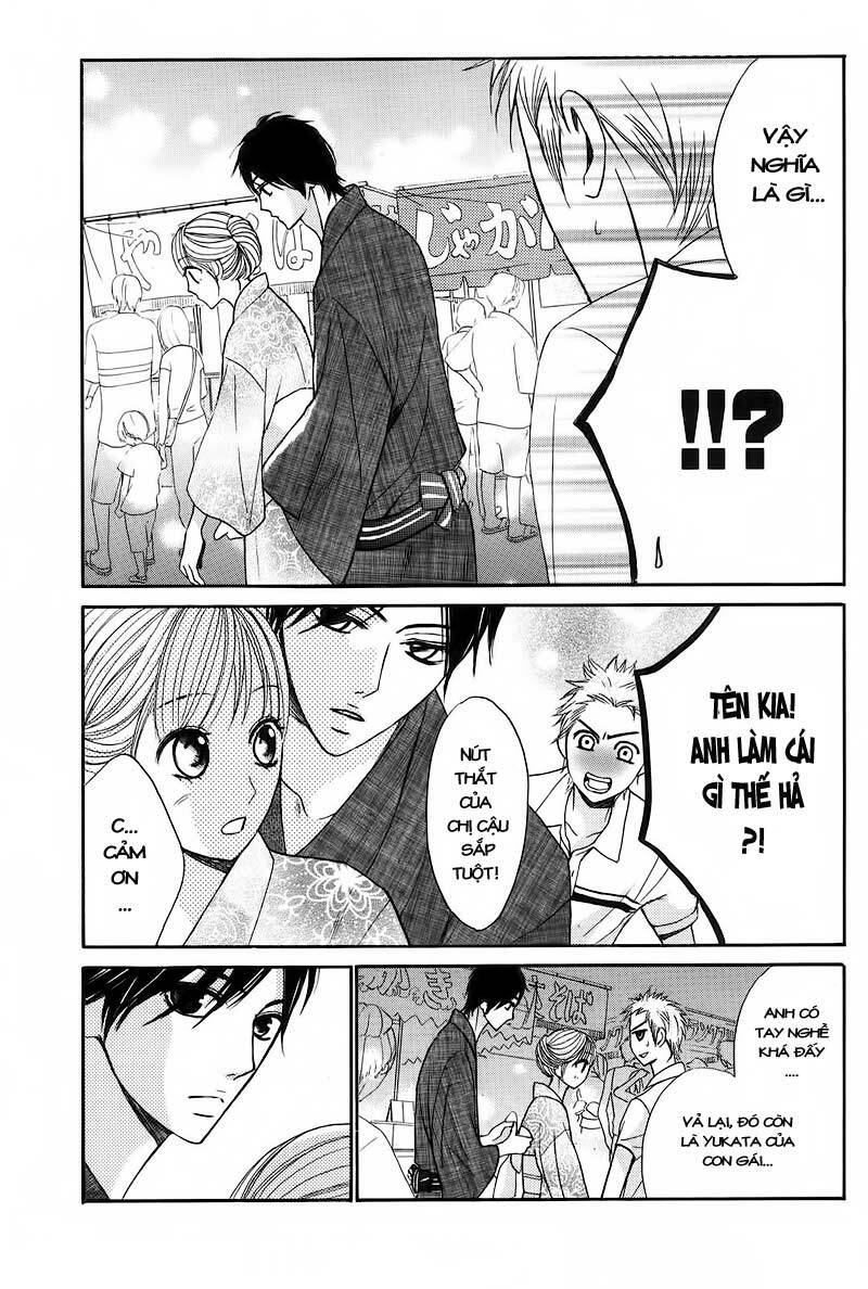 L-DK: Chapter 16