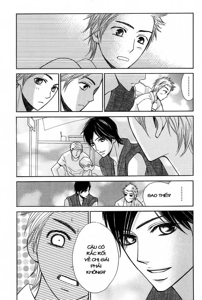 L-DK: Chapter 16