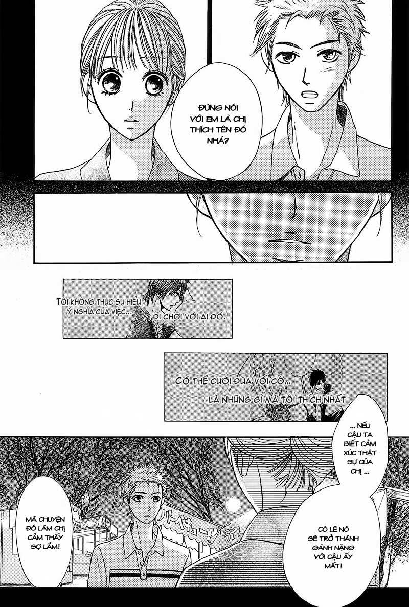L-DK: Chapter 16