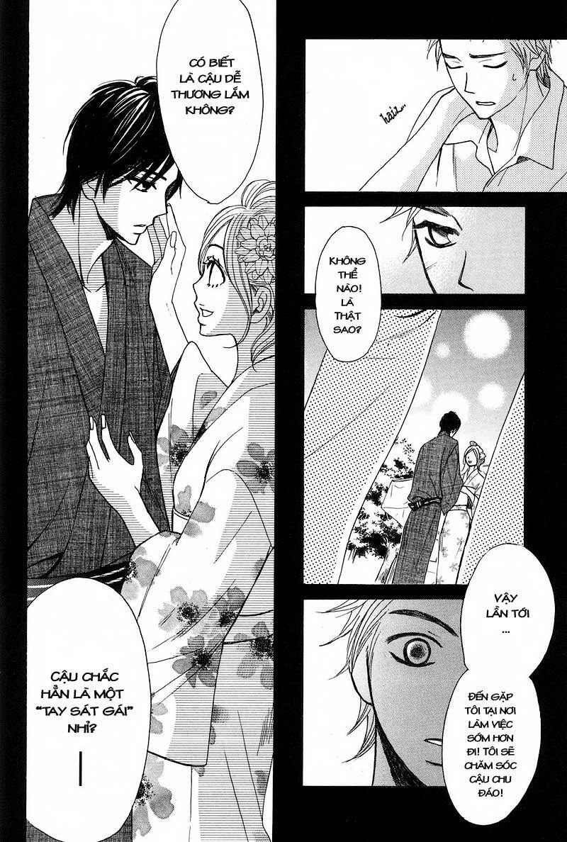 L-DK: Chapter 16