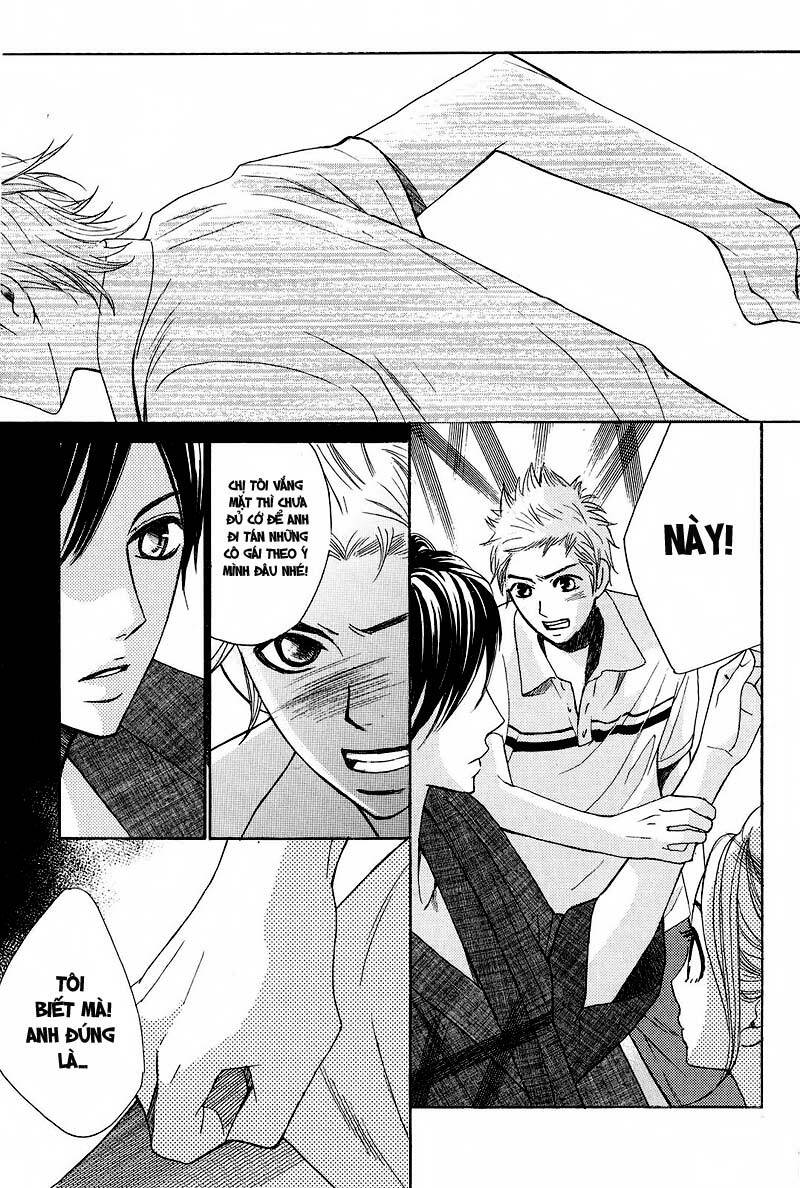 L-DK: Chapter 16