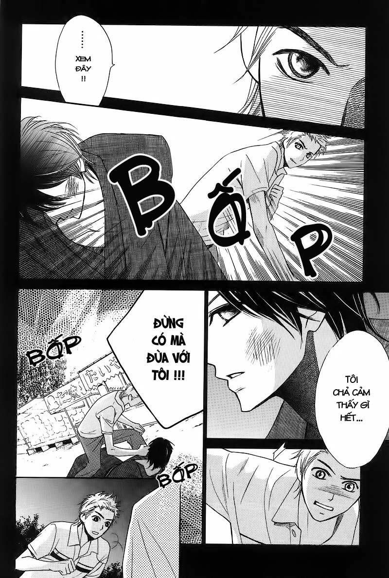 L-DK: Chapter 16
