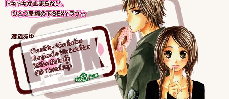 L-DK: Chapter 16
