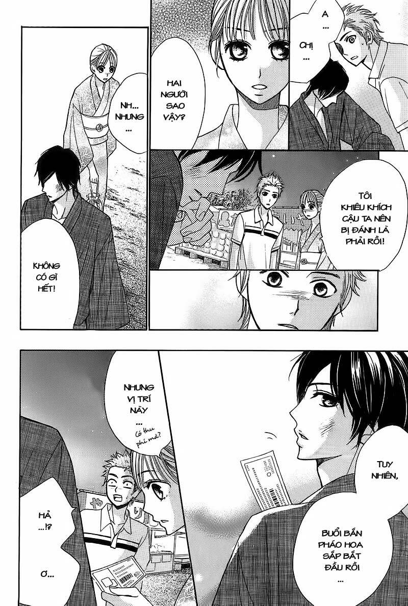L-DK: Chapter 16