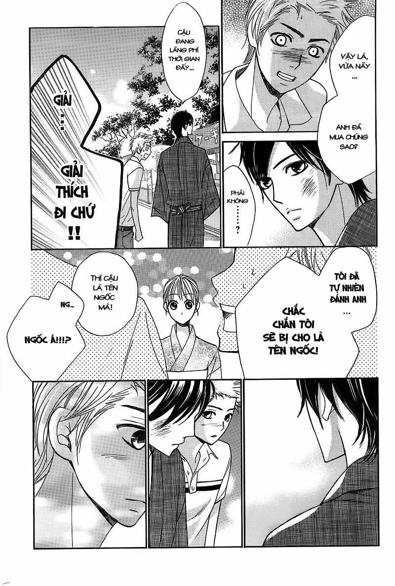 L-DK: Chapter 16