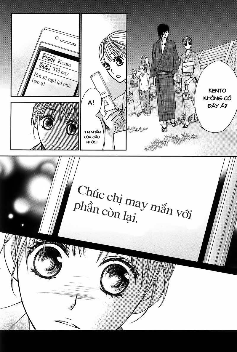 L-DK: Chapter 16