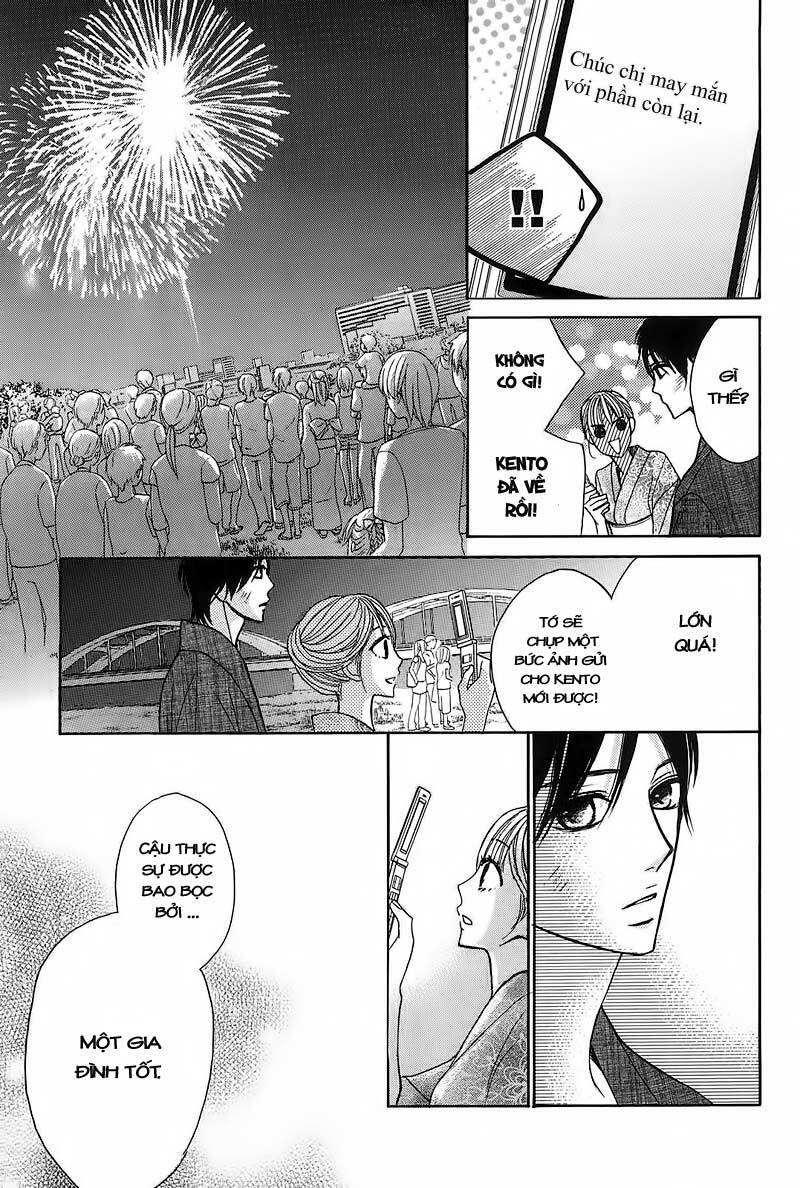 L-DK: Chapter 16