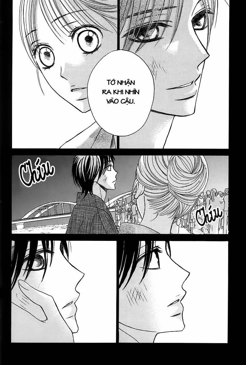L-DK: Chapter 16