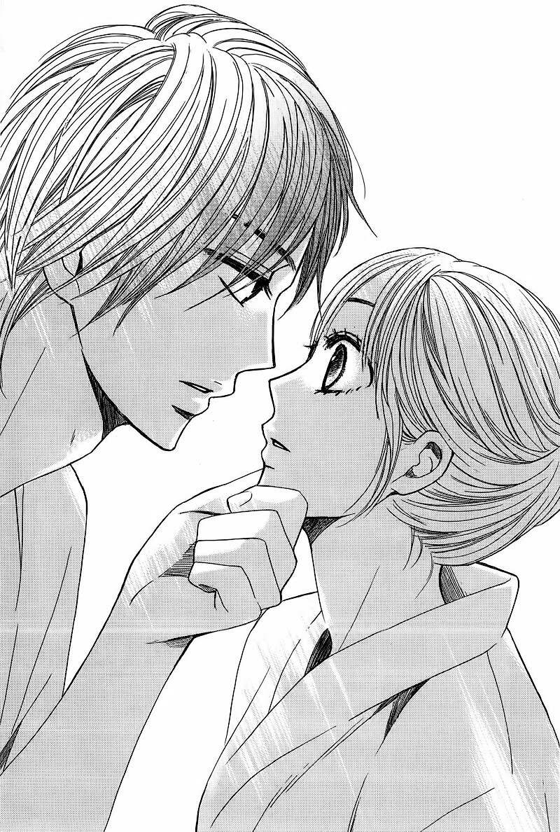 L-DK: Chapter 16