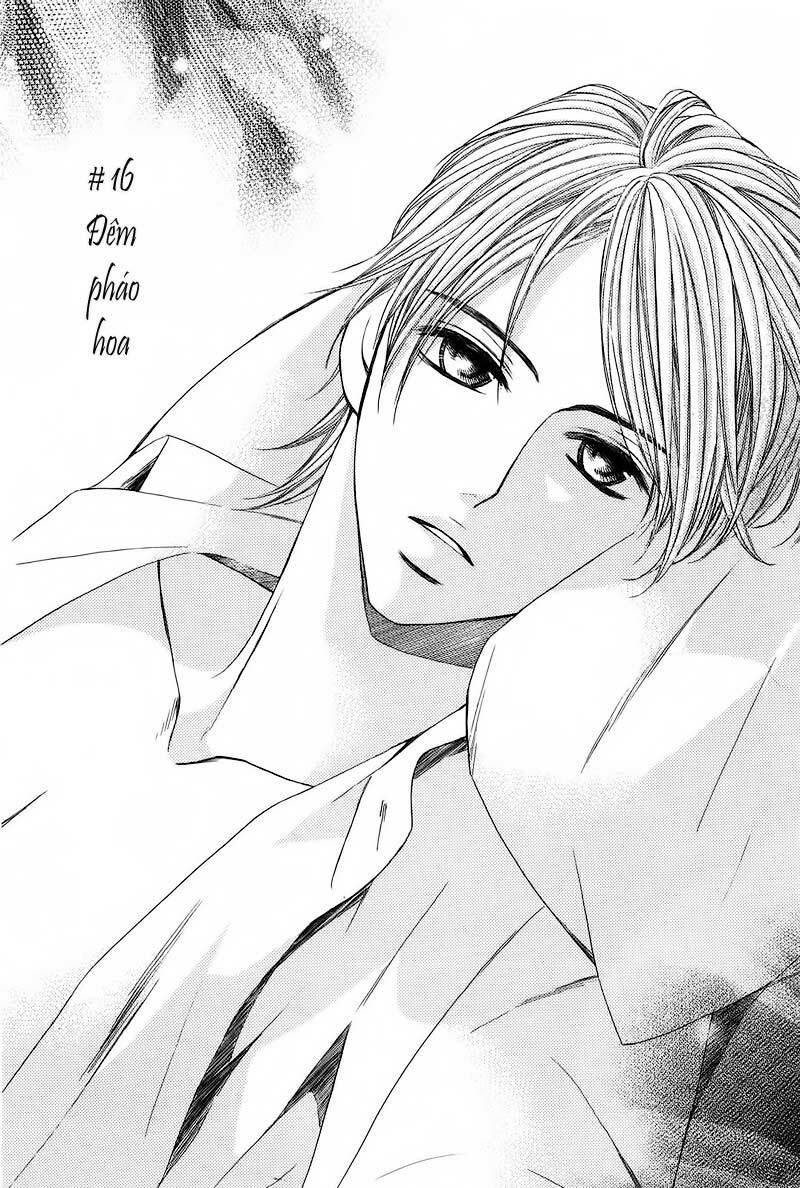 L-DK: Chapter 16