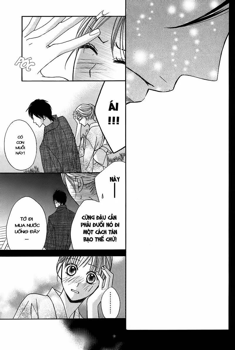 L-DK: Chapter 16