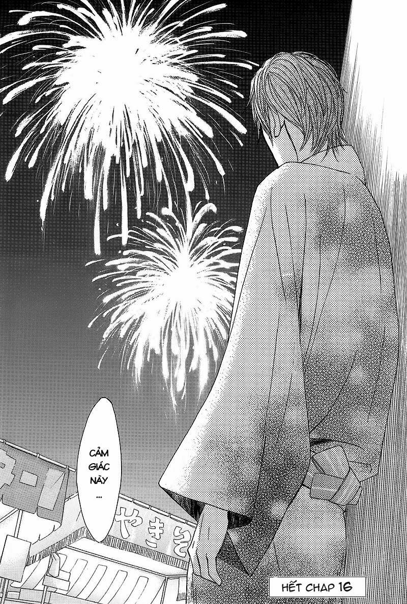 L-DK: Chapter 16
