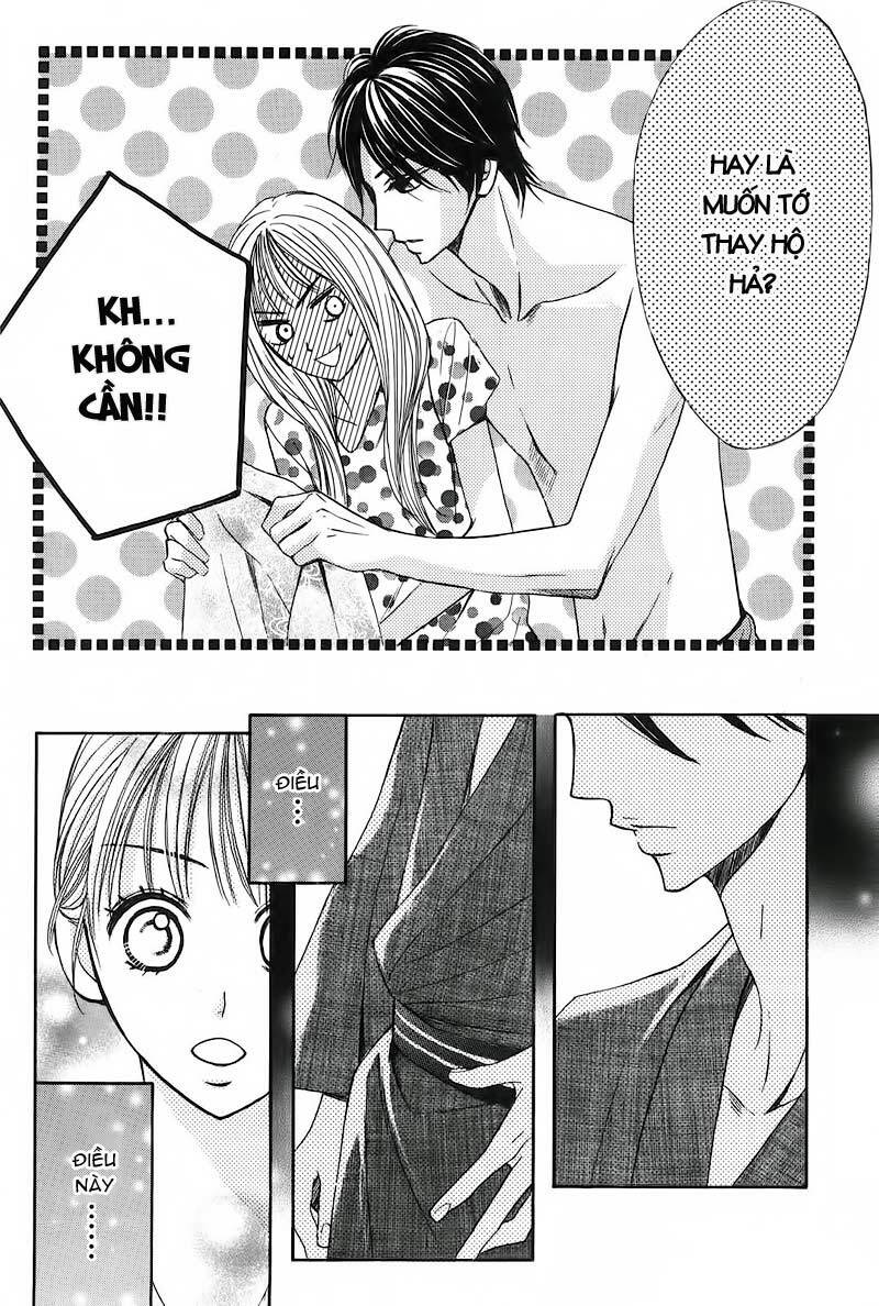 L-DK: Chapter 16