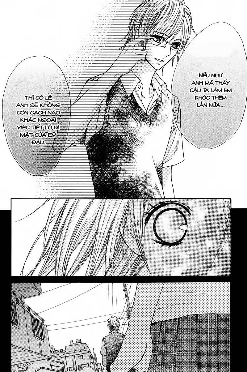 L-DK: Chapter 19