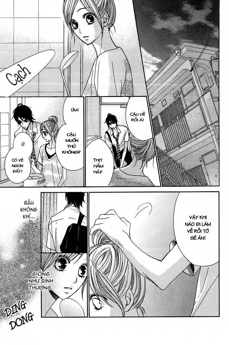 L-DK: Chapter 19