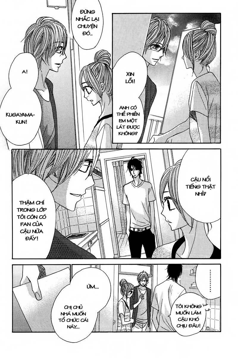 L-DK: Chapter 19