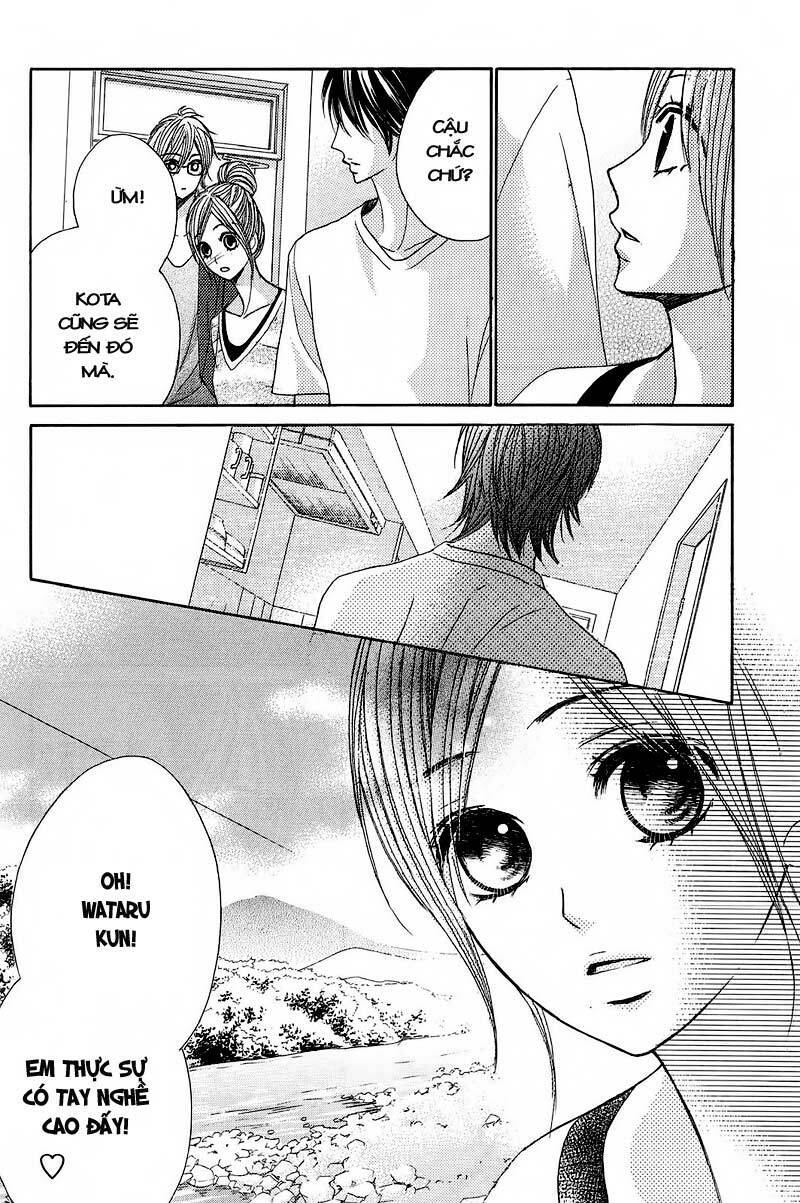 L-DK: Chapter 19