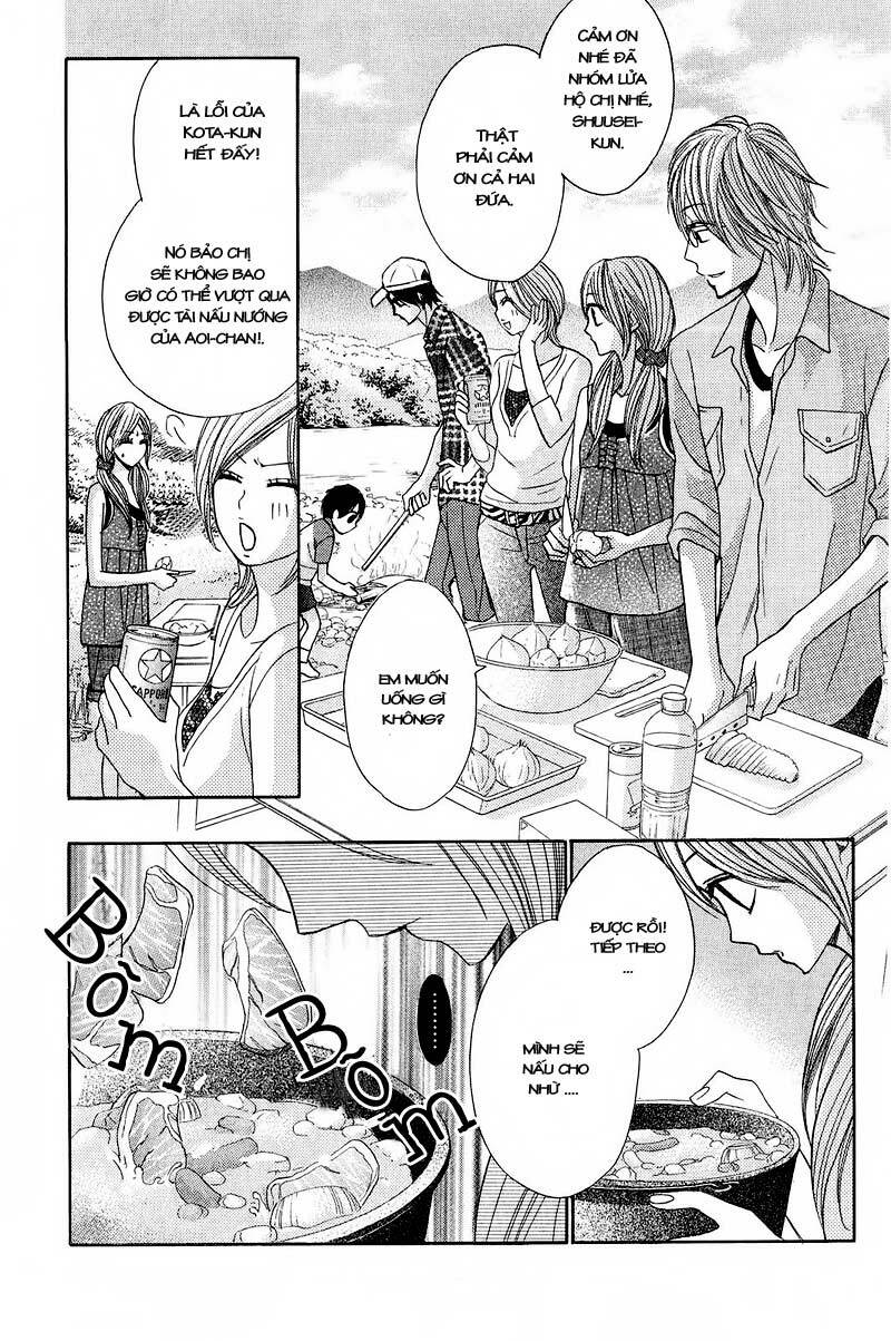 L-DK: Chapter 19