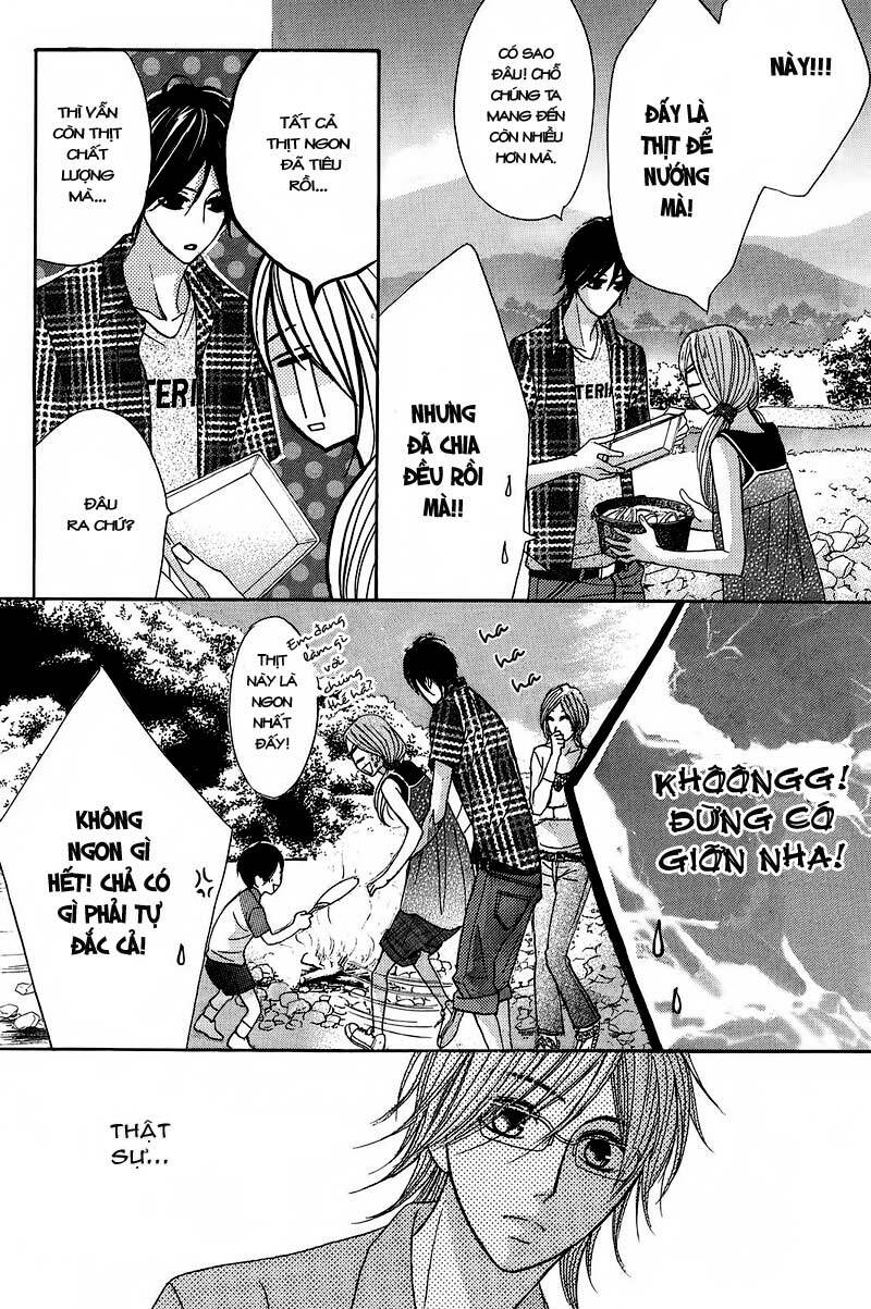 L-DK: Chapter 19